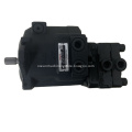 /msite/products/detail/productid/59248988/id/686198.html